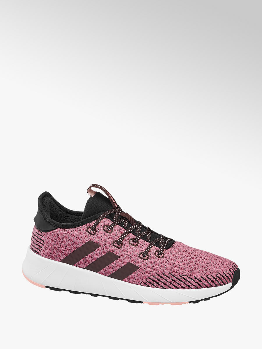 adidas femme fitness adidas femme fitness